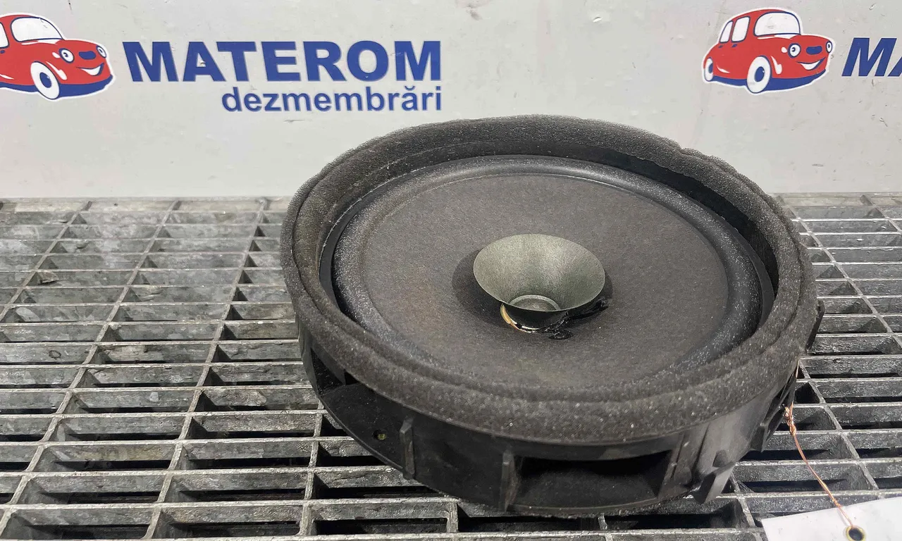 DIFUZOR AUDIO MITSUBISHI ASX 2009-2016