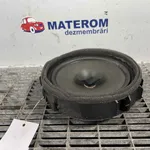 DIFUZOR AUDIO