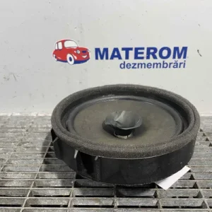DIFUZOR AUDIO