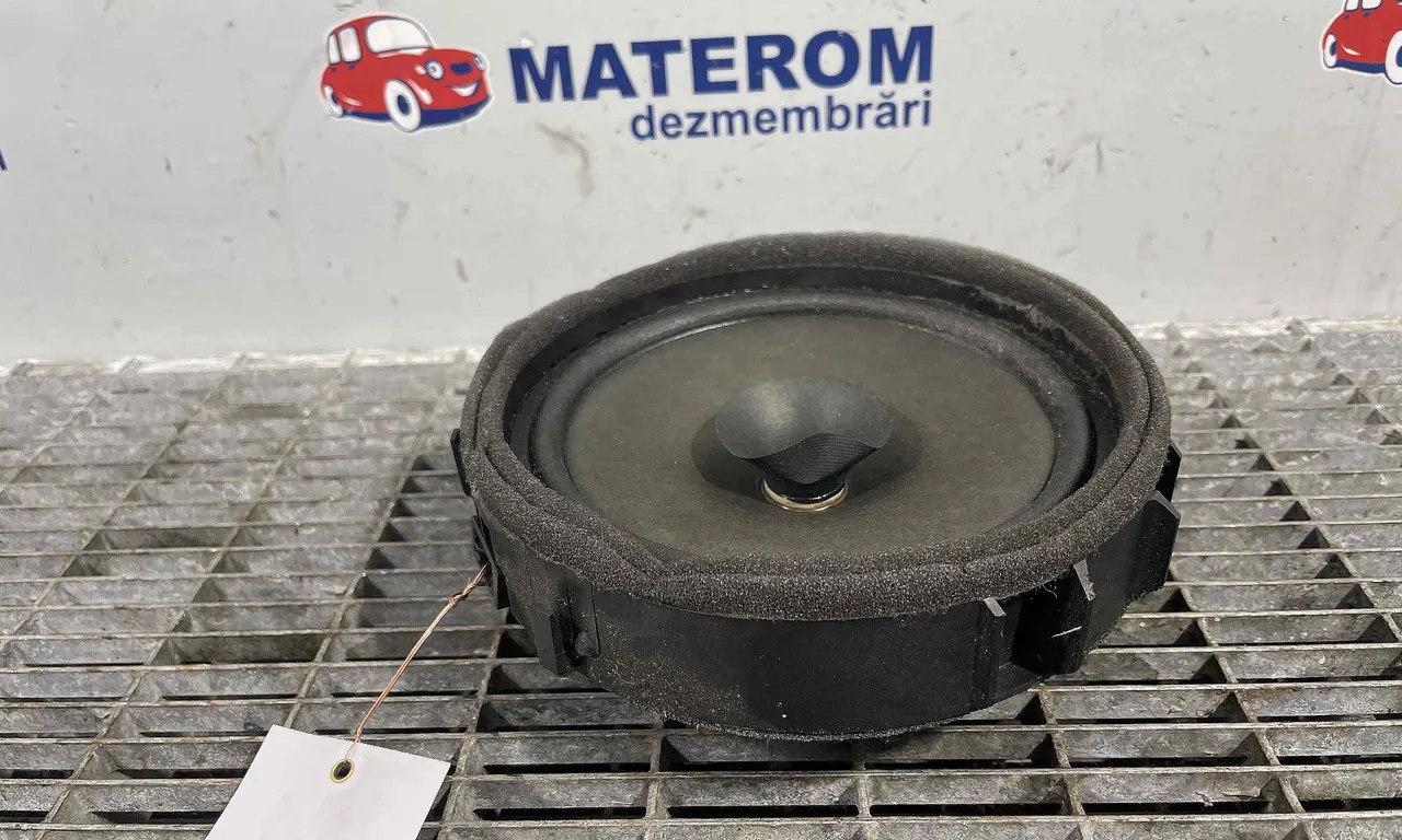 DIFUZOR AUDIO MITSUBISHI ASX 2010-2015