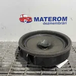 DIFUZOR AUDIO