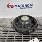 DIFUZOR AUDIO MITSUBISHI ASX 1.8 2010-2015 oe-8720A166, vedere laterala