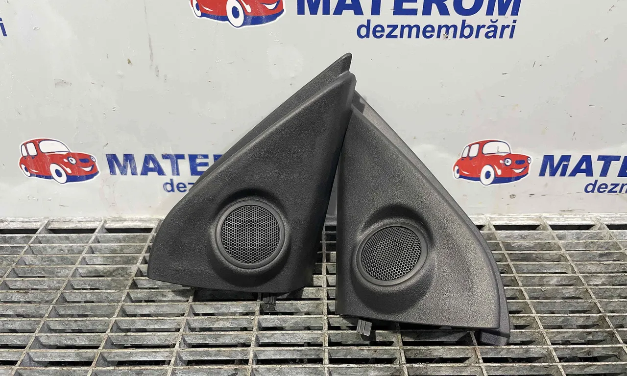 DIFUZOR AUDIO MITSUBISHI ASX 2010-2015