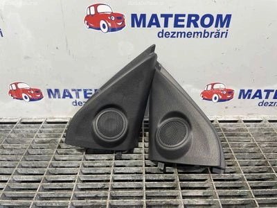 DIFUZOR AUDIO