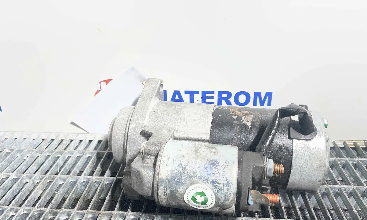 ELECTROMOTOR MITSUBISHI ASX 2009-2016