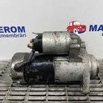 ELECTROMOTOR MITSUBISHI ASX 1.8 2010-2015 oe-201810A1, vedere frontata