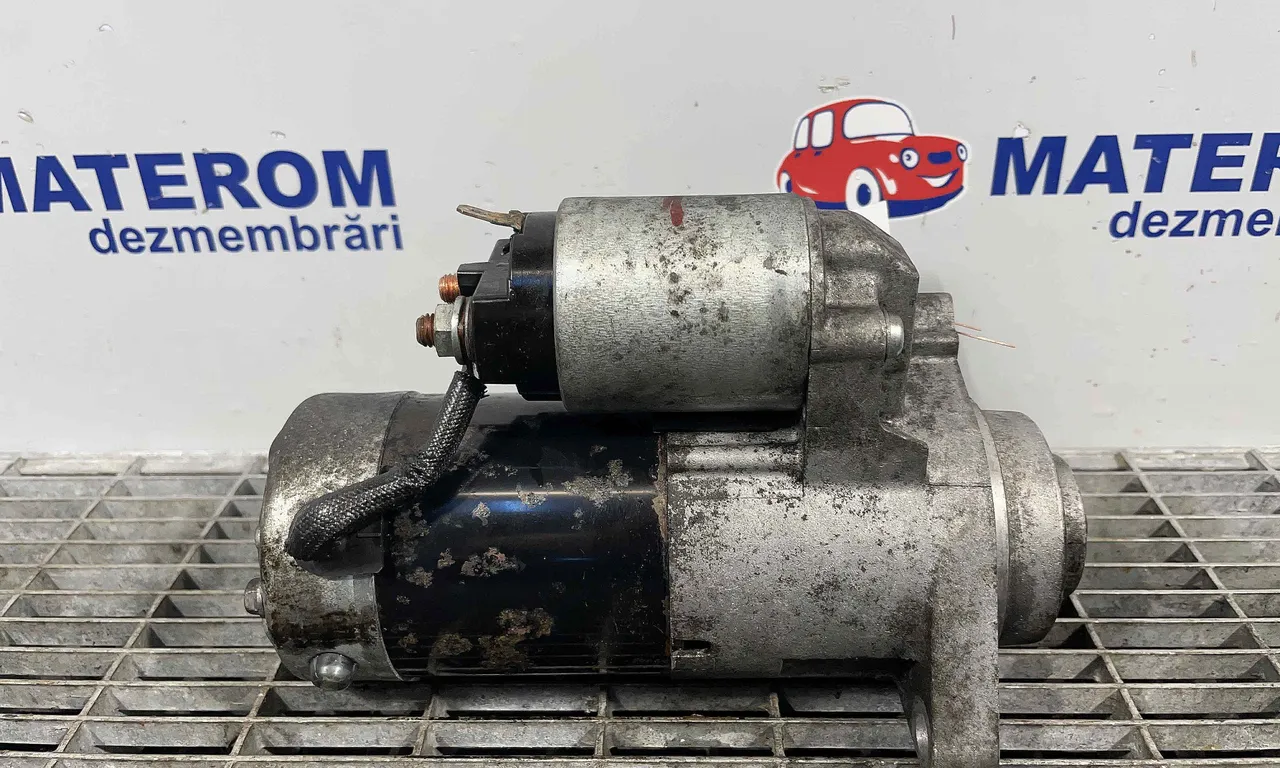 ELECTROMOTOR MITSUBISHI ASX 2010-2015