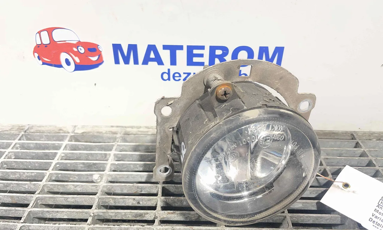 HALOGEN DREAPTA MITSUBISHI ASX 2009-2016