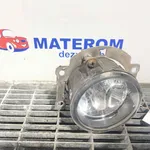 HALOGEN DREAPTA MITSUBISHI ASX 1.8 2009-2016 oe-8321A466, vedere frontata