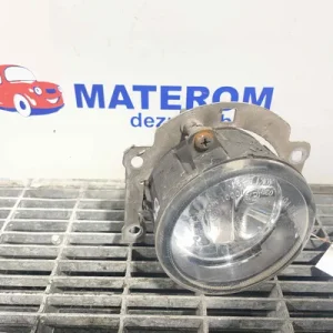 HALOGEN DREAPTA