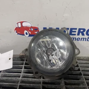 HALOGEN STANGA