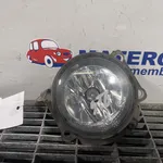 HALOGEN STANGA MITSUBISHI ASX 1.8 2009-2016 oe-8321A466, vedere frontata