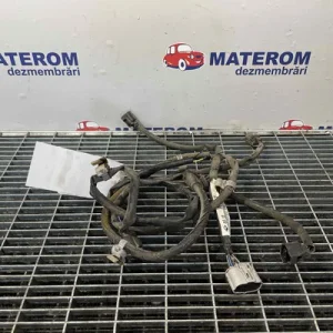 INSTALATIE ELECTRICA
