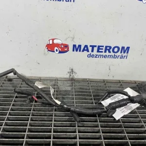INSTALATIE ELECTRICA