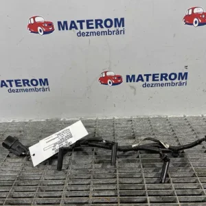 INSTALATIE ELECTRICA