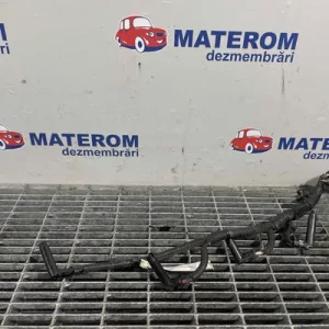 INSTALATIE ELECTRICA
