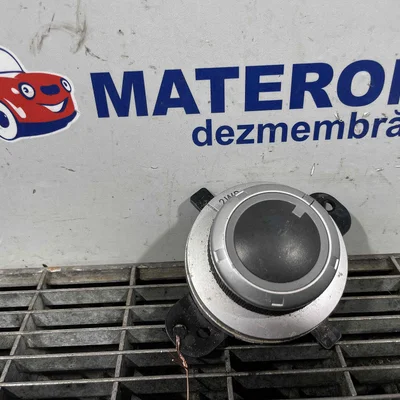 INTRERUPATOR 4X4