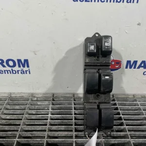 INTRERUPATOR GEAMURI