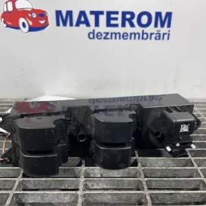 INTRERUPATOR GEAMURI