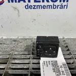 INTRERUPATOR REGLAJ OGLINZI