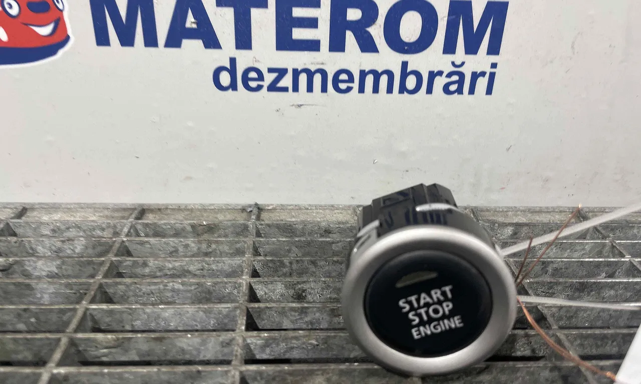 INTRERUPATOR START /STOP MITSUBISHI ASX 2009-2016