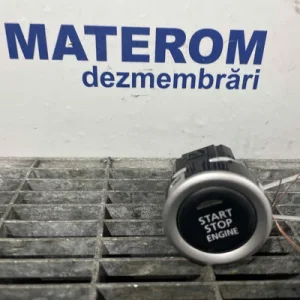 INTRERUPATOR START /STOP