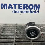 INTRERUPATOR START /STOP