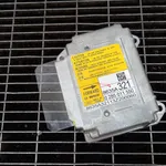 MODUL AER MITSUBISHI ASX 1.8 2009-2016 oe-8635A321, vedere frontata