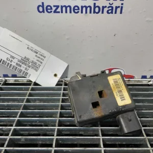MODUL ALARMA