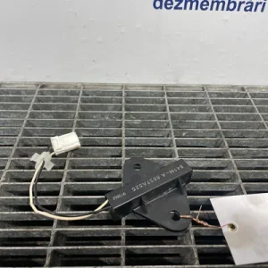 MODUL ANTENA