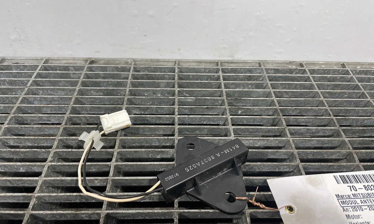 MODUL ANTENA MITSUBISHI ASX 2009-2016