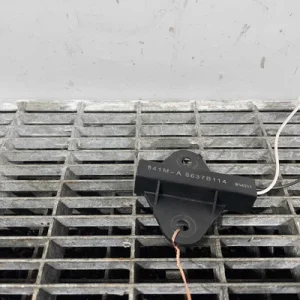 MODUL ANTENA
