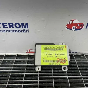 MODUL BLUETOOTH