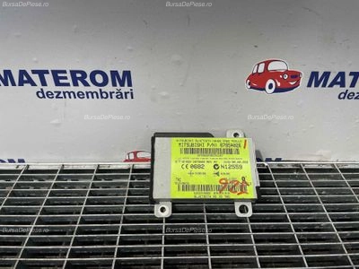 MODUL BLUETOOTH