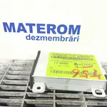 MODUL BLUETOOTH