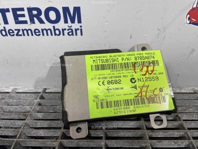 MODUL BLUETOOTH