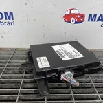MODUL CLIMATRONIC MITSUBISHI ASX 1.8 2009-2016 oe-7820A436, vedere frontata