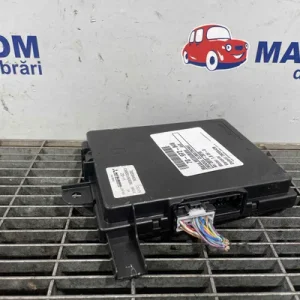 MODUL CLIMATRONIC