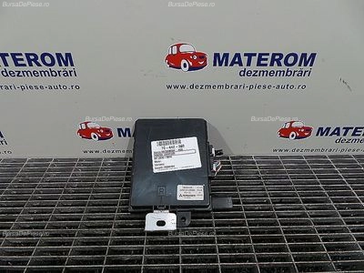 MODUL CONFORT MITSUBISHI ASX 2010-2016 oe 7820A404, vedere frontata
