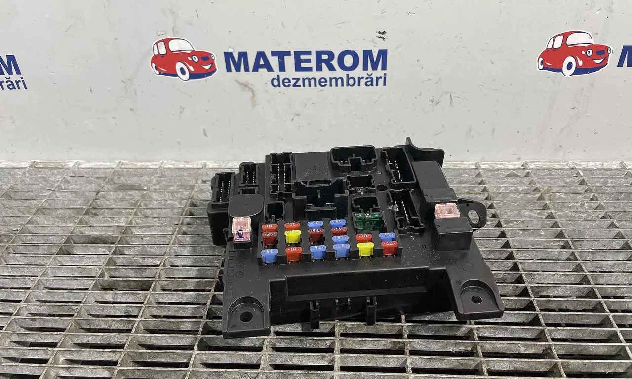 MODUL CONFORT MITSUBISHI ASX 2010-2015