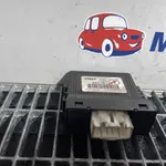 MODUL CUTIE TRANSFER MITSUBISHI ASX 1.8 2009-2016 oe-8631B140, vedere laterala