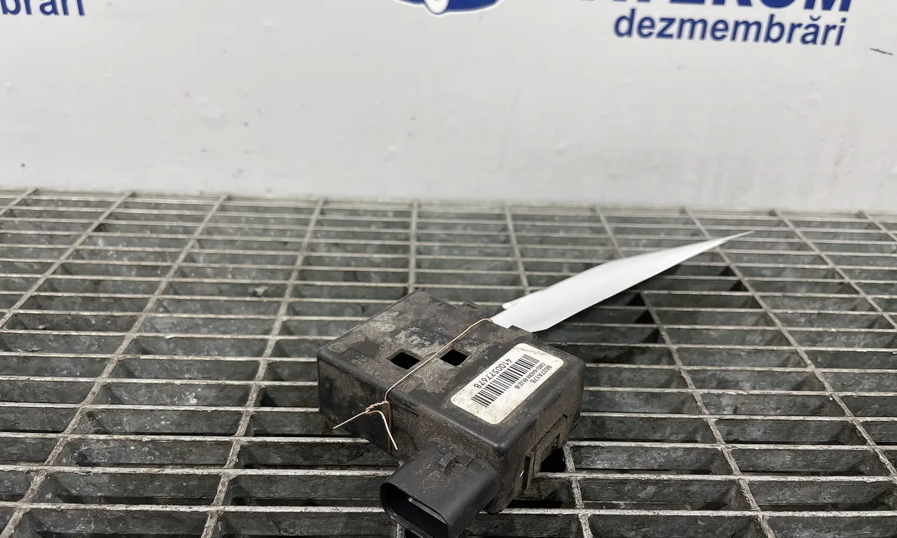 MODUL MITSUBISHI ASX 2009-2016