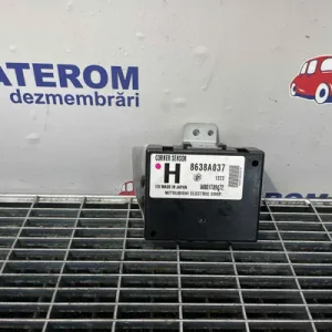MODUL PARKTRONIC
