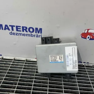 MODUL SERVO