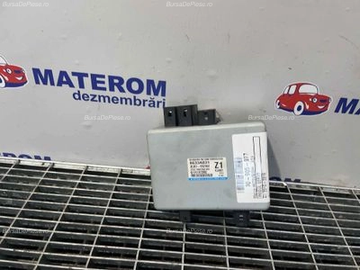 MODUL SERVO MITSUBISHI ASX 1.6 2009-2016 oe 8633A031, vedere frontata