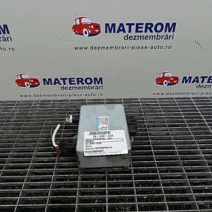 MODUL SERVO