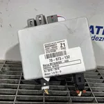 MODUL SERVO