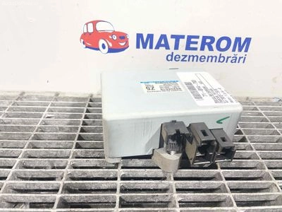 MODUL SERVO