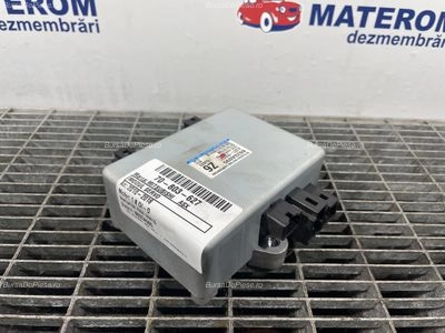 MODUL SERVO