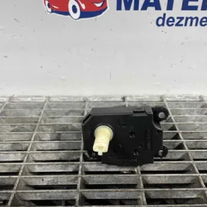 MOTORAS CLAPETA INCALZIRE